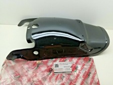 Nuovo ap8226081 aprilia usato Nuovo ap8226081 aprilia usato  Conversano