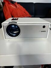 Mini wifi projector for sale  LONDON