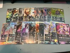 Hermitcraft TCG Series 2 - Alter Ego Holo and Non-Holo Rare (Full Art) na sprzedaż  Wysyłka do Poland