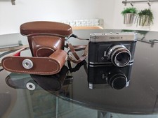 Focaflex neoplex 2.8 d'occasion  Sorède