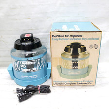 Vintage devilbiss 145 for sale  Burbank