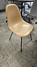 Herman miller eames for sale  Lynchburg