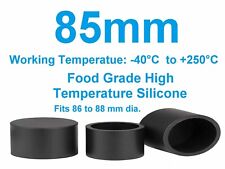 85mm end cap for sale  LONDON