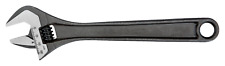 Bahco 8070 black for sale  DONCASTER