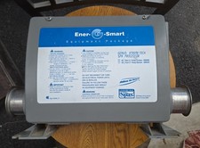 Balboa 54340 lb501s for sale  Estacada