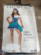 Gypsy princess zigeunerprinzes gebraucht kaufen  Großenhain-Umland