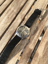 Seiko watch 7009a d'occasion  Strasbourg-