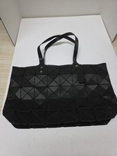 Issey miyake bao for sale  Winchester