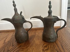 dallah for sale dallah for sale East New Market