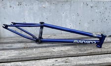 bmx rahmen gebraucht kaufen bmx rahmen gebraucht kaufen Pulheim