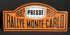 Monte carlo monaco for sale  UK