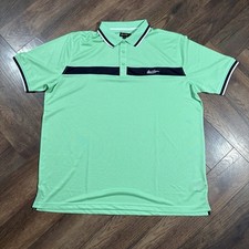 Ben hogan golf for sale  BLAYDON-ON-TYNE
