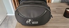 bmw k panniers for sale bmw k panniers for sale LISS