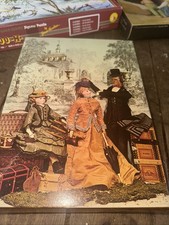 Antique dolls waddington for sale  LONDON