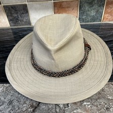 Marks spencer men for sale  LEEDS