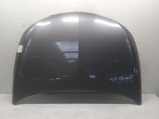 Seat ibiza facelift gebraucht kaufen  Delitzsch