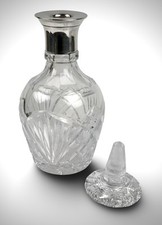 antique liquor bottles for sale antique liquor bottles for sale CHELTENHAM