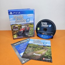 Farming simulator per usato  Roma