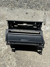 Console centrale basse d'occasion  Blagnac