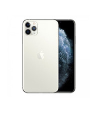 New apple iphone for sale  HARLOW