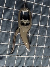 Vintage 1970 chrome for sale Vintage 1970 chrome for sale  ST. IVES