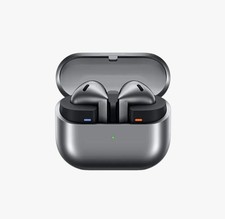 Samsung galaxy buds3 usato  Roma