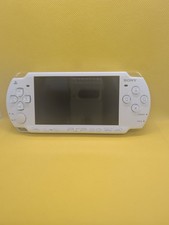 Psp ceramic white for sale  PORTSMOUTH