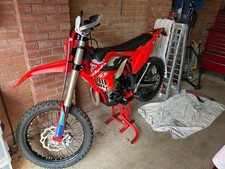 Beta 350 road for sale  COALVILLE