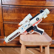 Star wars stormtrooper for sale  MORDEN