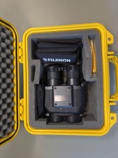 Fujinon technostabi 14x40 gebraucht kaufen  Reinbek