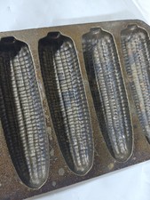 Vintage cast iron for sale  South Bend