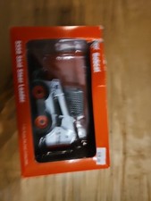 toy skid steer for sale  Queensbury