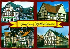 werkhaus gebraucht kaufen werkhaus gebraucht kaufen Zschopau