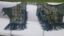 Cactus custom saddlery for sale  Red Rock