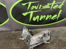 2018 polaris axys for sale  Cle Elum