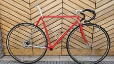 Cinelli supercorsa columbus usato  Jesi
