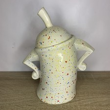 Canister attitude sassy for sale  WYMONDHAM