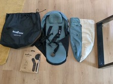 Babyzen yoyo2 newborn for sale  LONDON