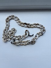 Glasses neck cord for sale  ALTRINCHAM