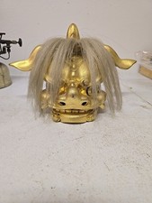 Japanese japan lion for sale  Springfield
