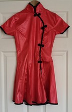 Children fancy dress for sale  NEWCASTLE EMLYN