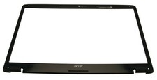 Acer displayrahmen lcd gebraucht kaufen  Deutschland