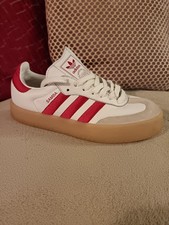 Adidas samba sambae for sale Adidas samba sambae for sale  SHEFFIELD