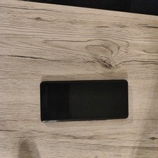 Honor 128gb midnight gebraucht kaufen Honor 128gb midnight gebraucht kaufen  Berlin