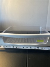 WP67001504 GAVETA FRIGORÍFICO PANELA DE CARNE KENMORE comprar usado  Enviando para Brazil