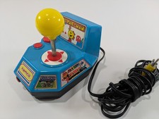 Vintage namco ms. for sale  Harvard