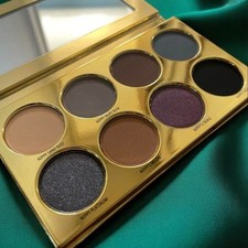 Mac whitney nippy d'occasion  Expédié en Belgium