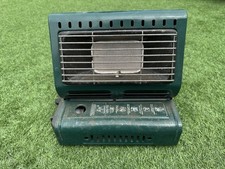 Gas heater for sale  SKELMERSDALE