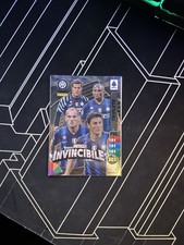 Card mitici invincibile usato  Catanzaro
