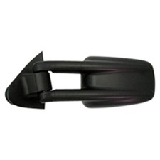 Gm1320244 new left for sale  USA